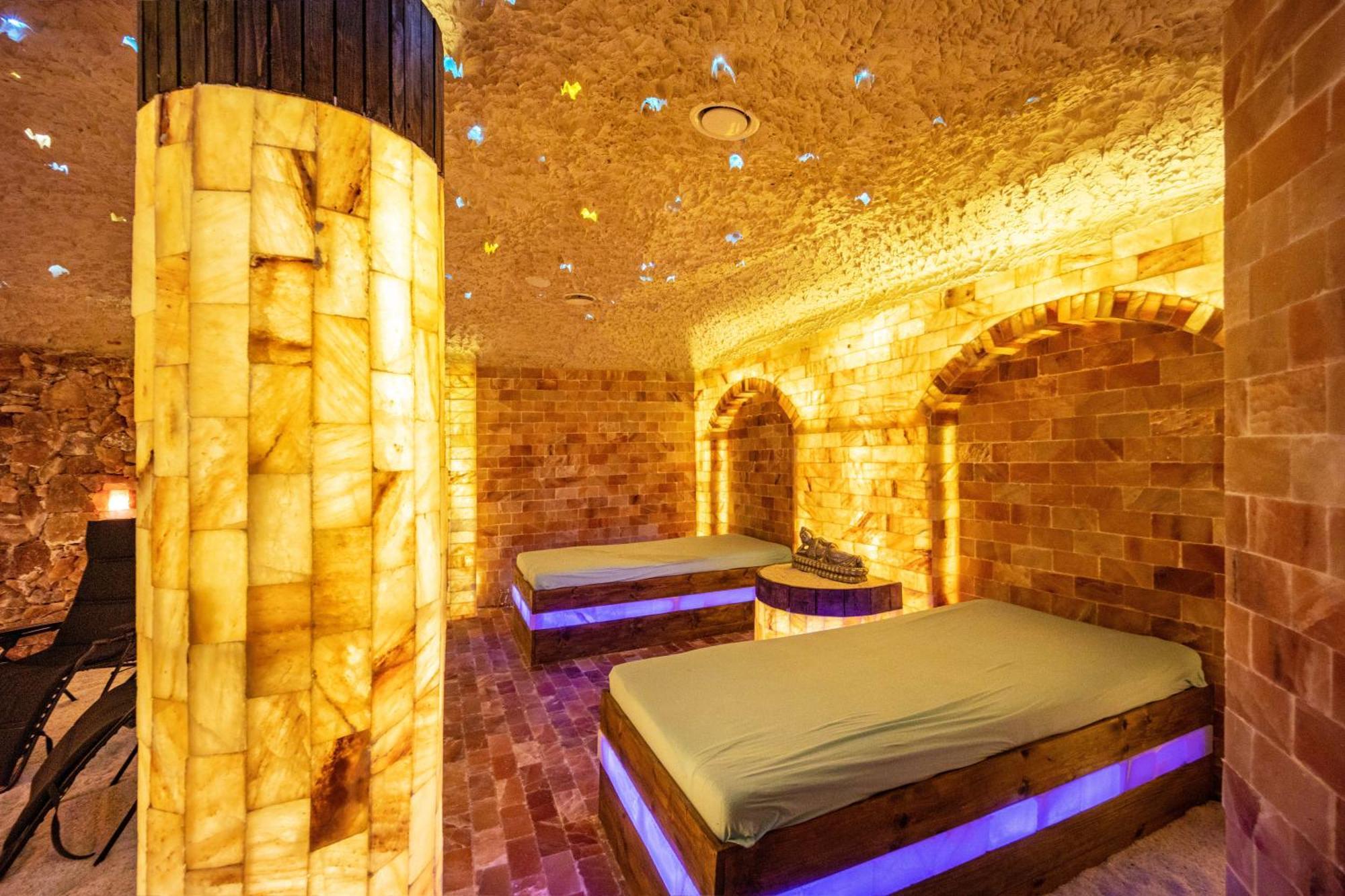 Salty Sol Apartment Leutkirch im Allgau Ngoại thất bức ảnh
